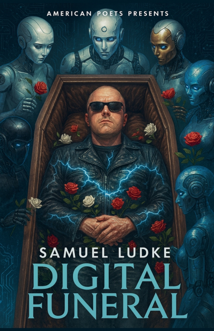 Digital Funeral