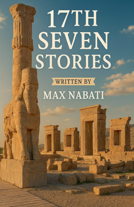 17th Seven Stories