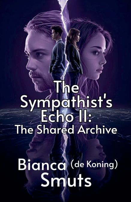 The Sympathist’s Echo II