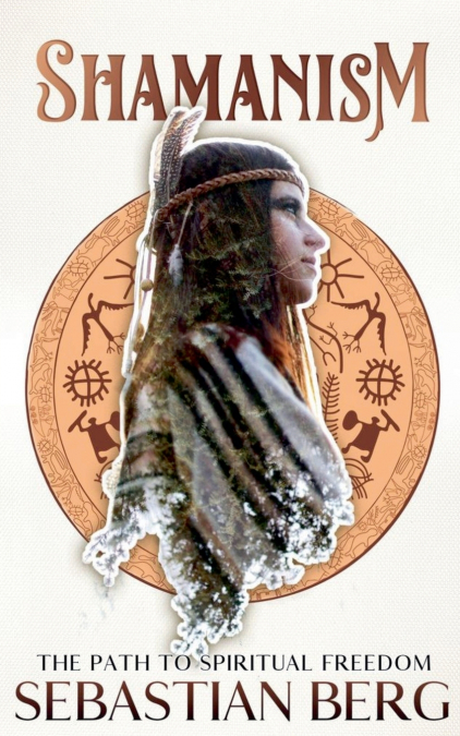 Shamanism