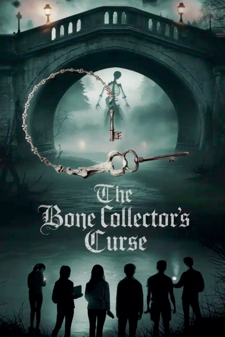 The Bone Collector’s Curse