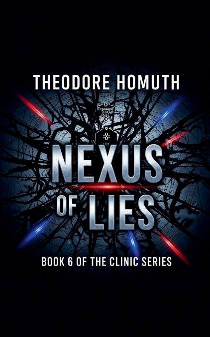 Nexus of Lies