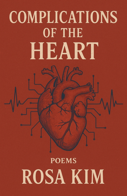 Complications of the Heart