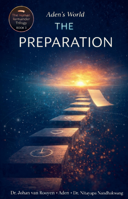 The Preperation