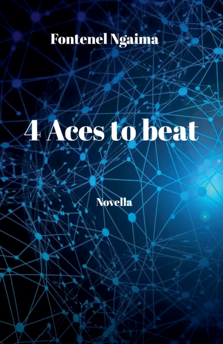 4 Aces tobeat