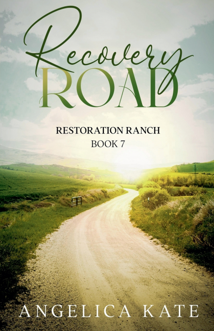 Recovery Road