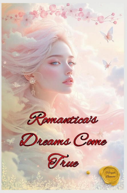 Romantica’s Dreams Come True