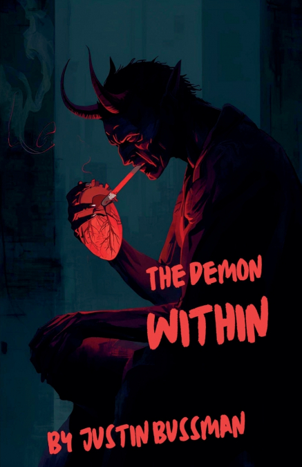 The Demon Within