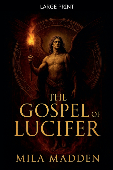 The Gospel of Lucifer