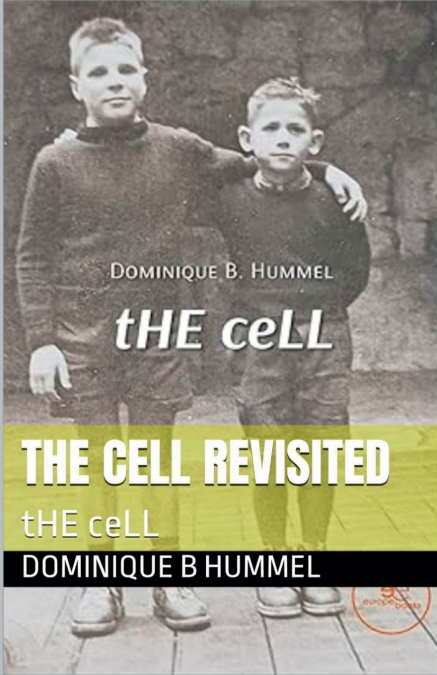 tHE ceLL revisited