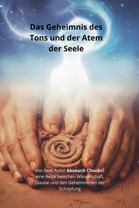 Das Geheimnis des Tons und der Atem der Seele
