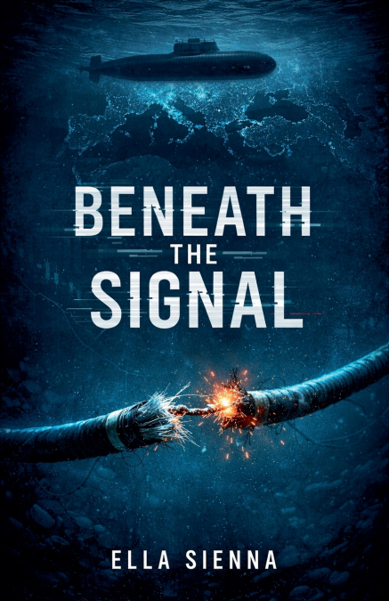 Beneath the Signal