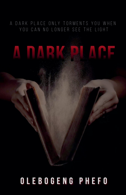 A Dark Place