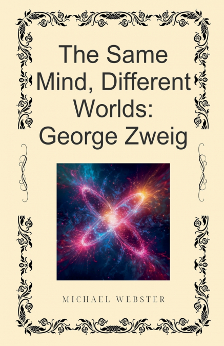 The Same Mind, Different Worlds