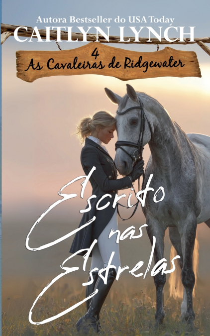 Escrito nas Estrelas