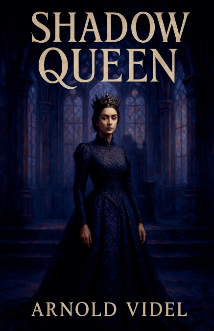Shadow Queen
