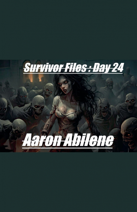 Survivor Files