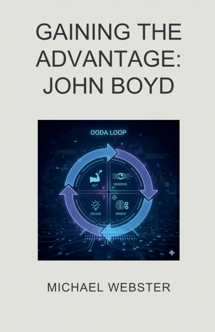 Gaining the Advantage