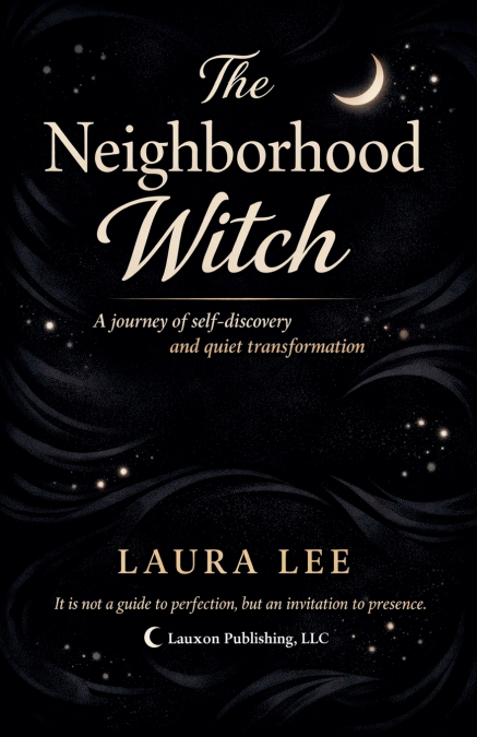 The Neighborhood Witch