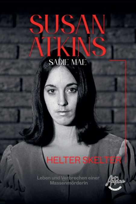 Susan Atkins