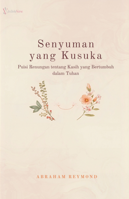 Renungan