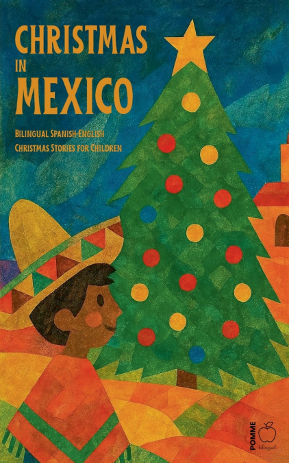 Christmas in Mexico