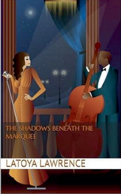 The Shadows Beneath The Marquee