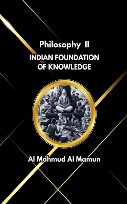 Indian Foundation of Knowledge