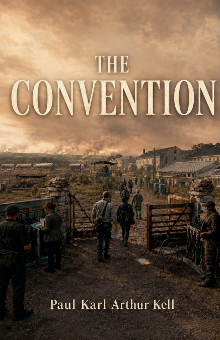 The Convention
