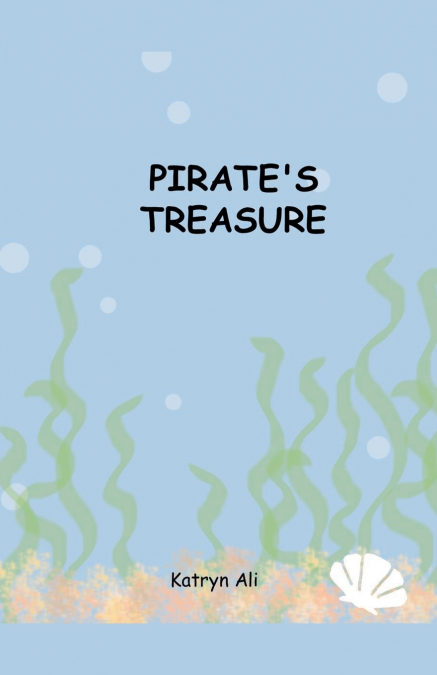 Pirate’s Treasure