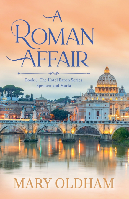 A Roman Affair