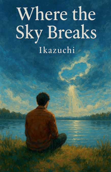 Where the Sky Breaks