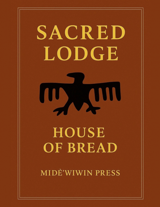 House of Bread