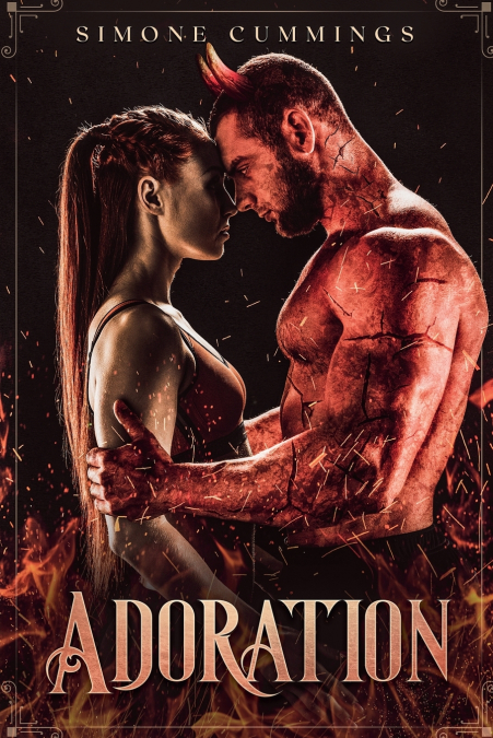 Adoration