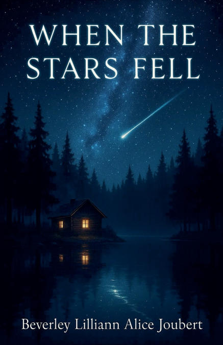 When the Stars Fell