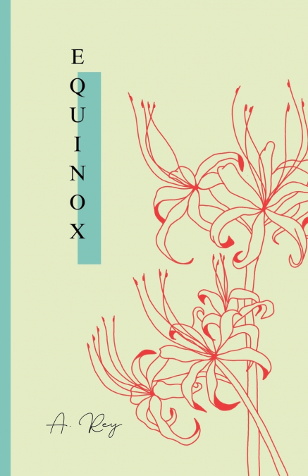 Equinox