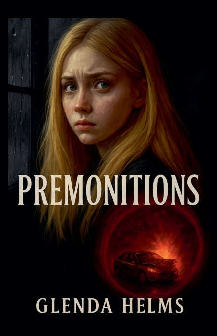 Premonitions