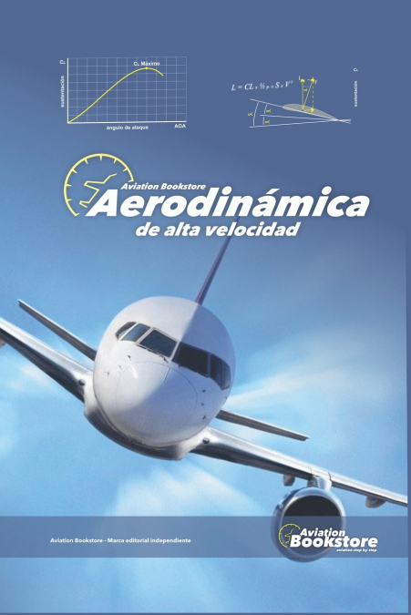 Aerodinámica de alta velocidad