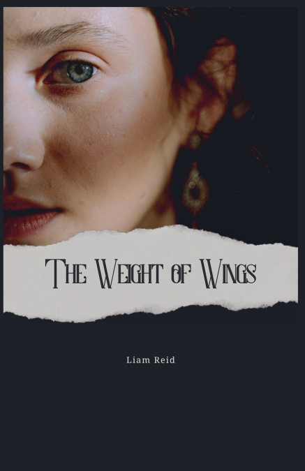 The Weight of Wings