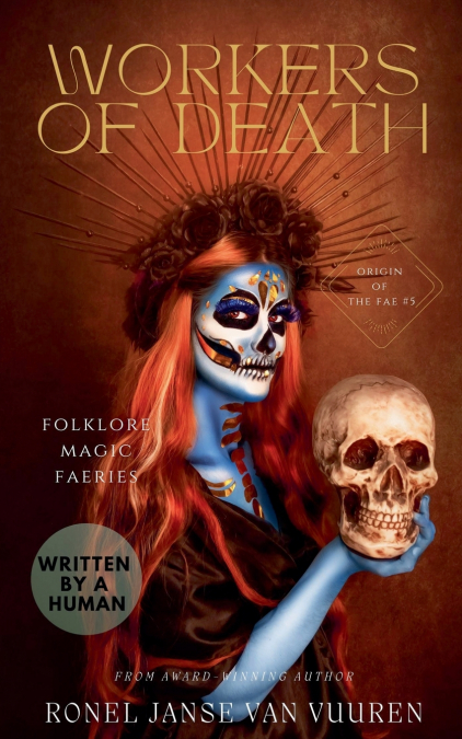 Workers of Death