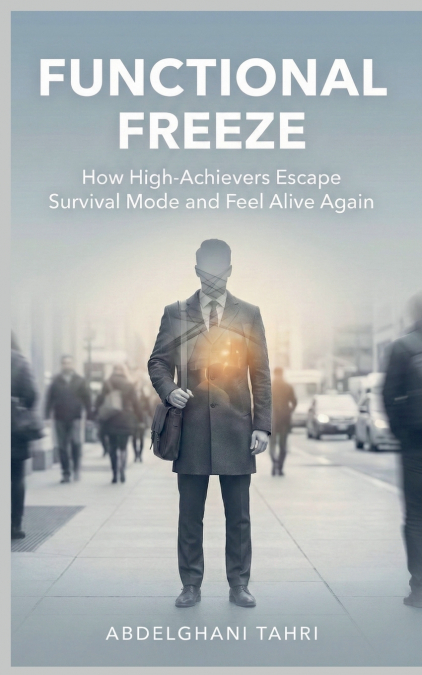 Functional Freeze