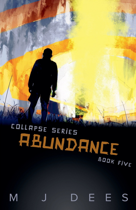 Abundance