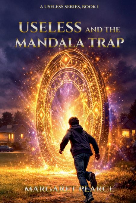 Useless and the Mandala Trap