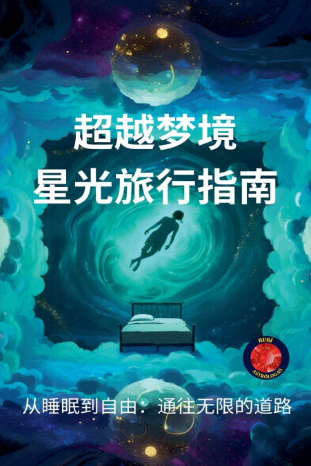 超越梦境 星光旅行指南