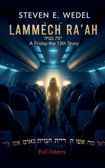 Lammech Ra’ah