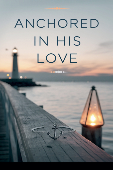Anchored in His Love