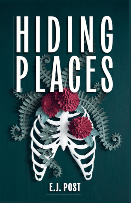 Hiding Places