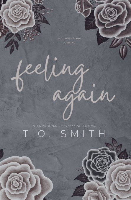 Feeling Again