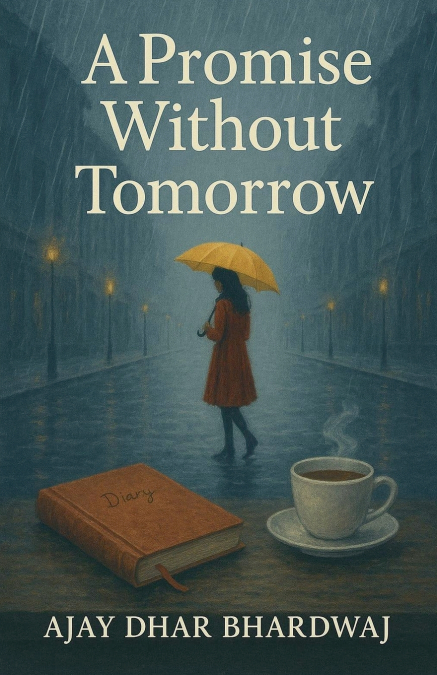 A Promise Without Tomorrow