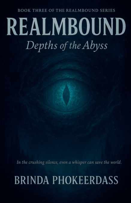 Depths of the Abyss